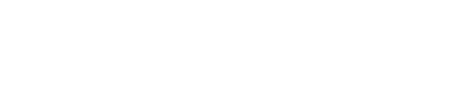 「ものづくり」への原点回帰を期して闘う天昇電気へ プラスチックのパイオニアとしてさらなる成長を目指す