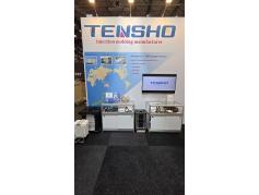 展示会出展　K2025－国際プラスチック・ゴム産業展ー