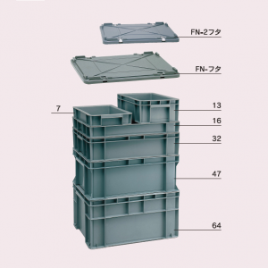 テンバコ 13TENSHOオリジナル製品 | 天昇電気工業株式会社