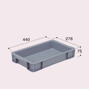 テンバコ 7TENSHOオリジナル製品 | 天昇電気工業株式会社