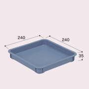 テンバコシリーズ 工業用プラスチックコンテナ等TENSHO テンバコシリーズ 工業用プラスチックコンテナ等TENSHO