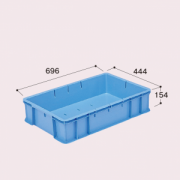 テンバコシリーズ 工業用プラスチックコンテナ等TENSHO テンバコシリーズ 工業用プラスチックコンテナ等TENSHO