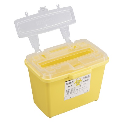 ミッペール 5ICタイプ