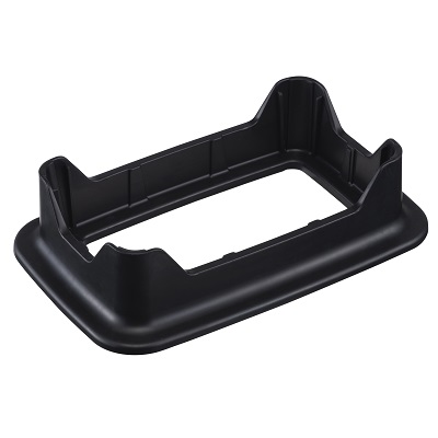 ミッペール 5IC専用台座