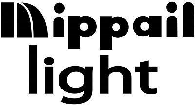 Mippail light